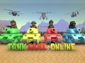 Παιχνίδι Tank Game: Online