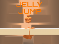 Παιχνίδι Jelly Jump
