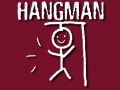 Παιχνίδι Hangman Animals