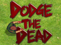 Παιχνίδι Dodge The Dead