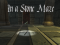 Παιχνίδι In A Stone Maze