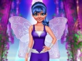 Παιχνίδι Super Fairy Powers