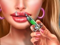 Παιχνίδι Ellie Lips Injections