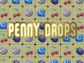 Παιχνίδι Penny Drops