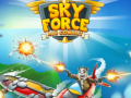 Παιχνίδι Sky Force