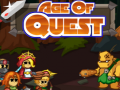 Παιχνίδι Age of Quest