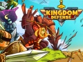 Παιχνίδι Kingdom Defense