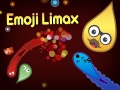 Παιχνίδι Emoji Limax