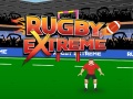 Παιχνίδι Rugby Extreme