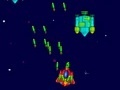 Παιχνίδι Space Spy Jet