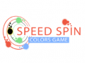 Παιχνίδι Speed Spin Colors Game