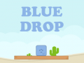 Παιχνίδι Blue Drop