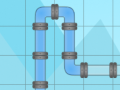 Παιχνίδι Pipes