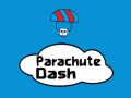 Παιχνίδι Parachute Dash