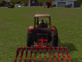 Παιχνίδι The Farmer 2018 3D