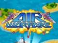 Παιχνίδι Air Warfare