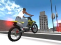 Παιχνίδι GT Bike Simulator