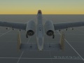 Παιχνίδι Real Flight Simulator