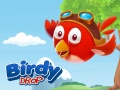 Παιχνίδι Birdy Drop