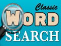 Παιχνίδι Classic Word Search