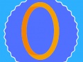 Παιχνίδι Line Circle