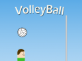 Παιχνίδι VolleyBall