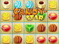 Παιχνίδι Candy Star