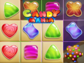 Παιχνίδι Candy Mania