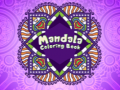 Παιχνίδι Mandala Coloring Book