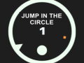 Παιχνίδι Jump in the circle