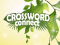 Παιχνίδι Crossword Connect