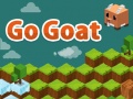 Παιχνίδι Go Goat