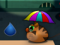 Παιχνίδι Harold In The Rain