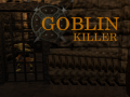 Παιχνίδι Goblin Killer