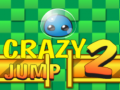 Παιχνίδι Crazy Jump 2