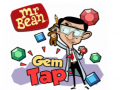 Παιχνίδι Mr Bean Gem Tap