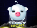 Παιχνίδι Piggy Night