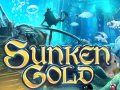 Παιχνίδι Sunken Gold