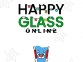 Παιχνίδι Happy Glass Online