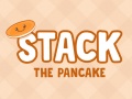 Παιχνίδι Stack The Pancake