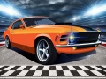 Παιχνίδι Racing Gta Cars