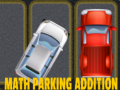 Παιχνίδι Math Parking Addition