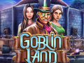 Παιχνίδι Goblin Land