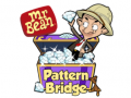 Παιχνίδι Mr Bean Pattern Bridge
