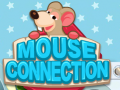 Παιχνίδι Mouse Connection