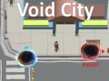 Παιχνίδι Void City