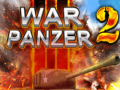 Παιχνίδι War Panzer 2