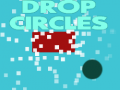 Παιχνίδι Drop Circles