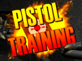 Παιχνίδι Pistol Training