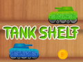Παιχνίδι Tank Shelf